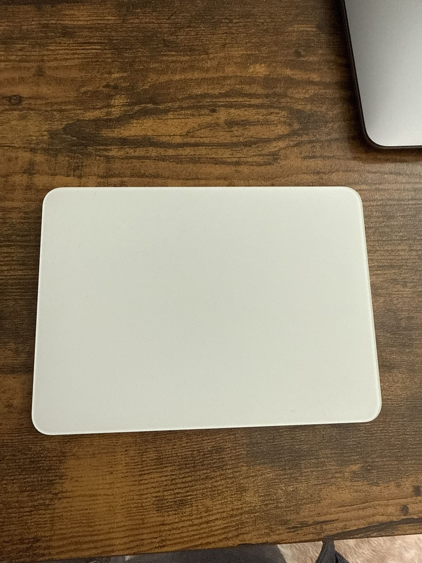 Magic Trackpad 2 - Apple / Mac