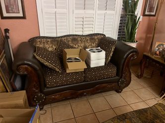 Couches