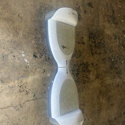 Hoverboard 