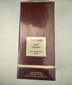 Tom ford