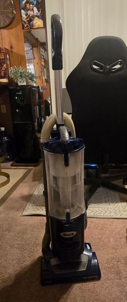 Shark navigator swivel plus