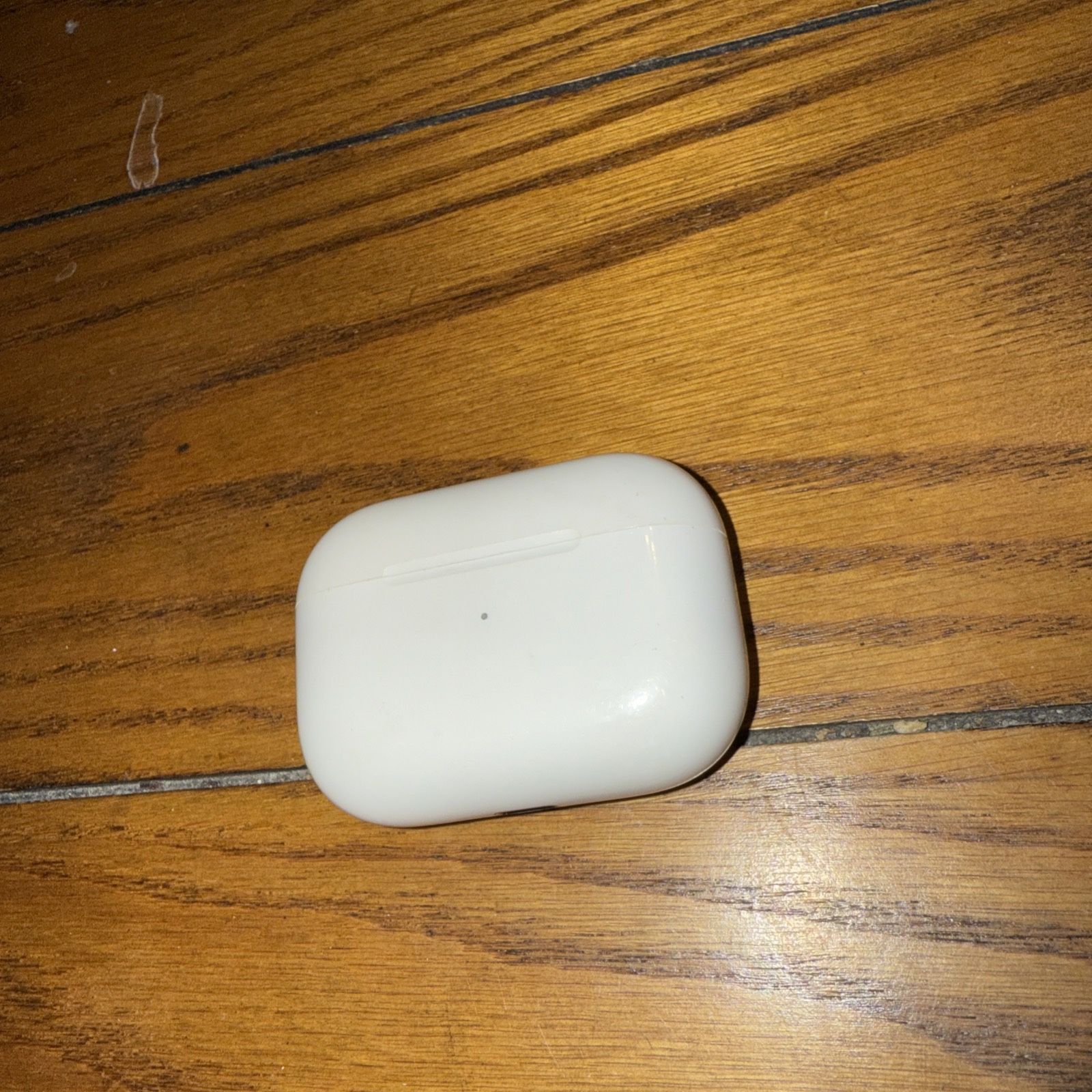 Apple AirPods Pro 1st Gen Replacement Charging Case Genuine A2190