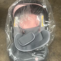 Baby car seat for new borns