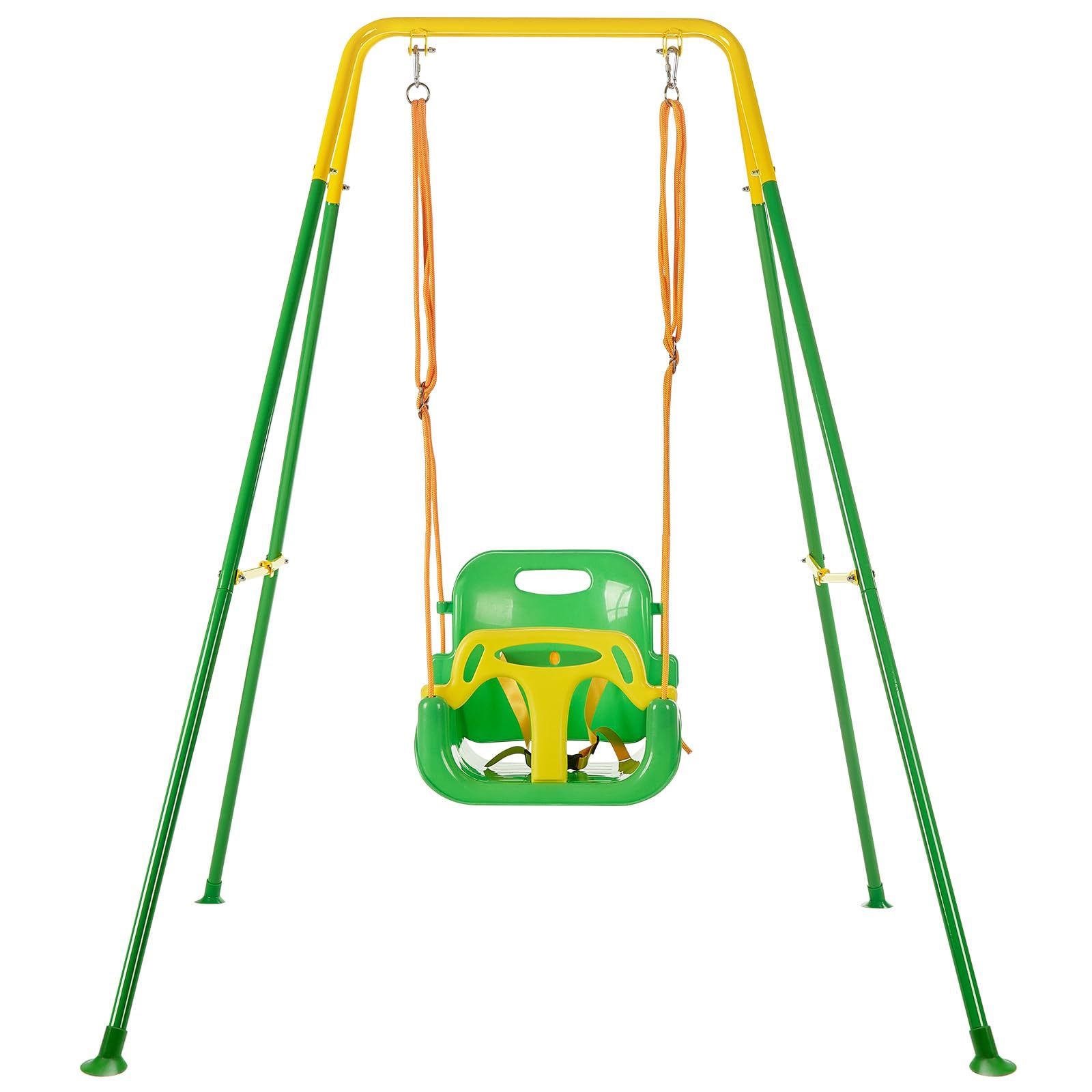 Brand New Baby/toddler Swing.