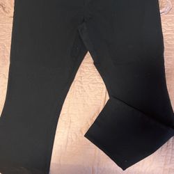 Gap Jeans Skinny Ankle
