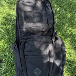 Hazard 4 Backpack