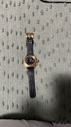 Reloj OZZO