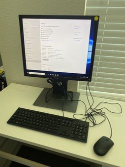 Sell Optiplex 3080 Micro