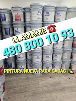 Pintura