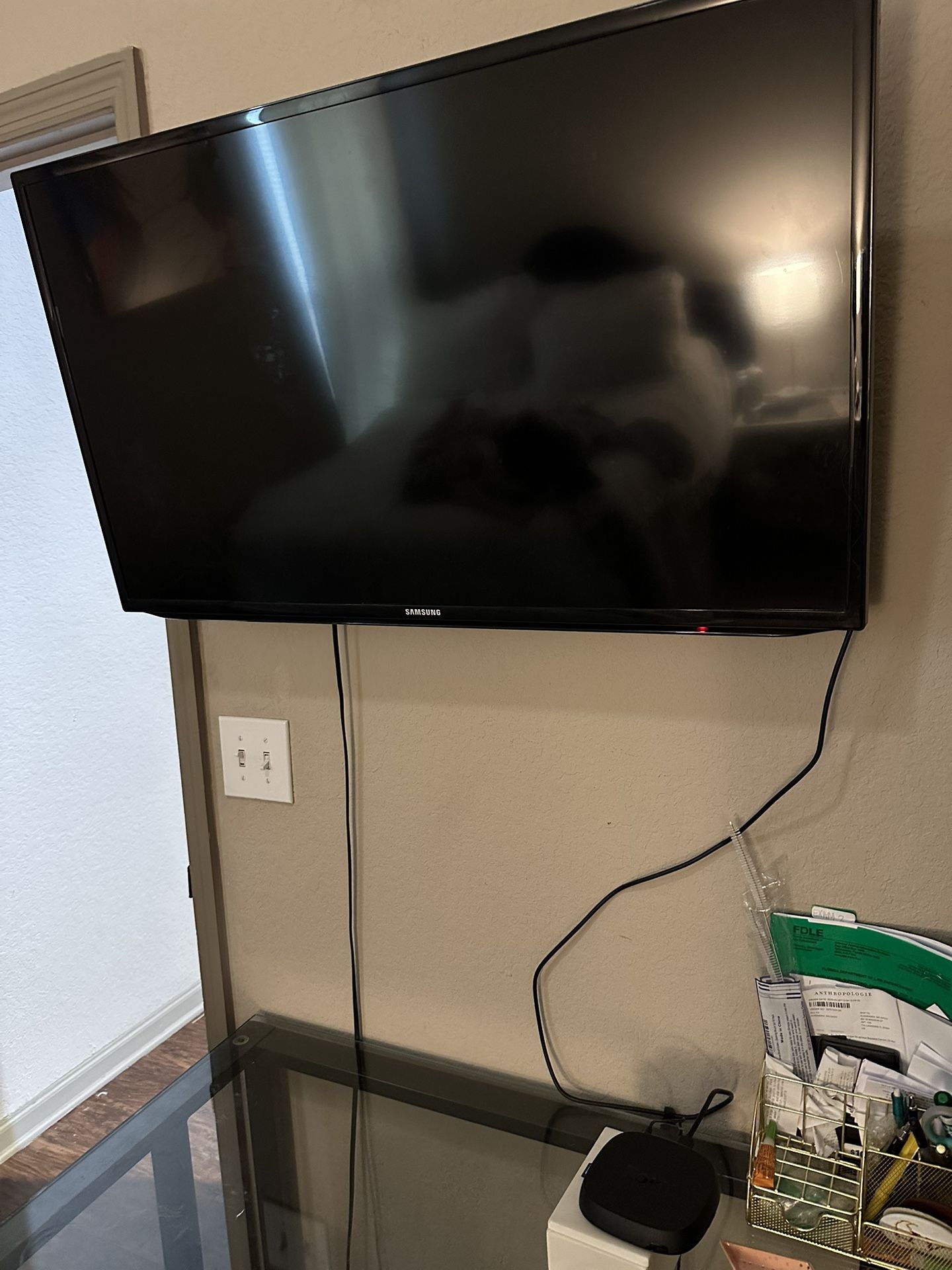 Roku