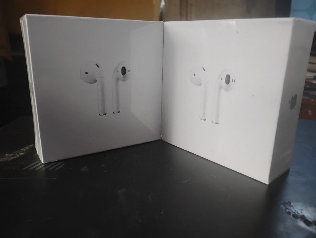 ANC APS 2 Bluetooth Wireless Earbuds