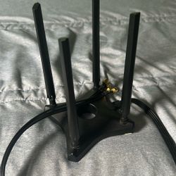 Asus PCE-AC88