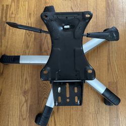 Home Office Swivel Chair Base Replacement