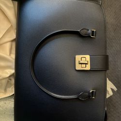 New Kate Spade Purse 