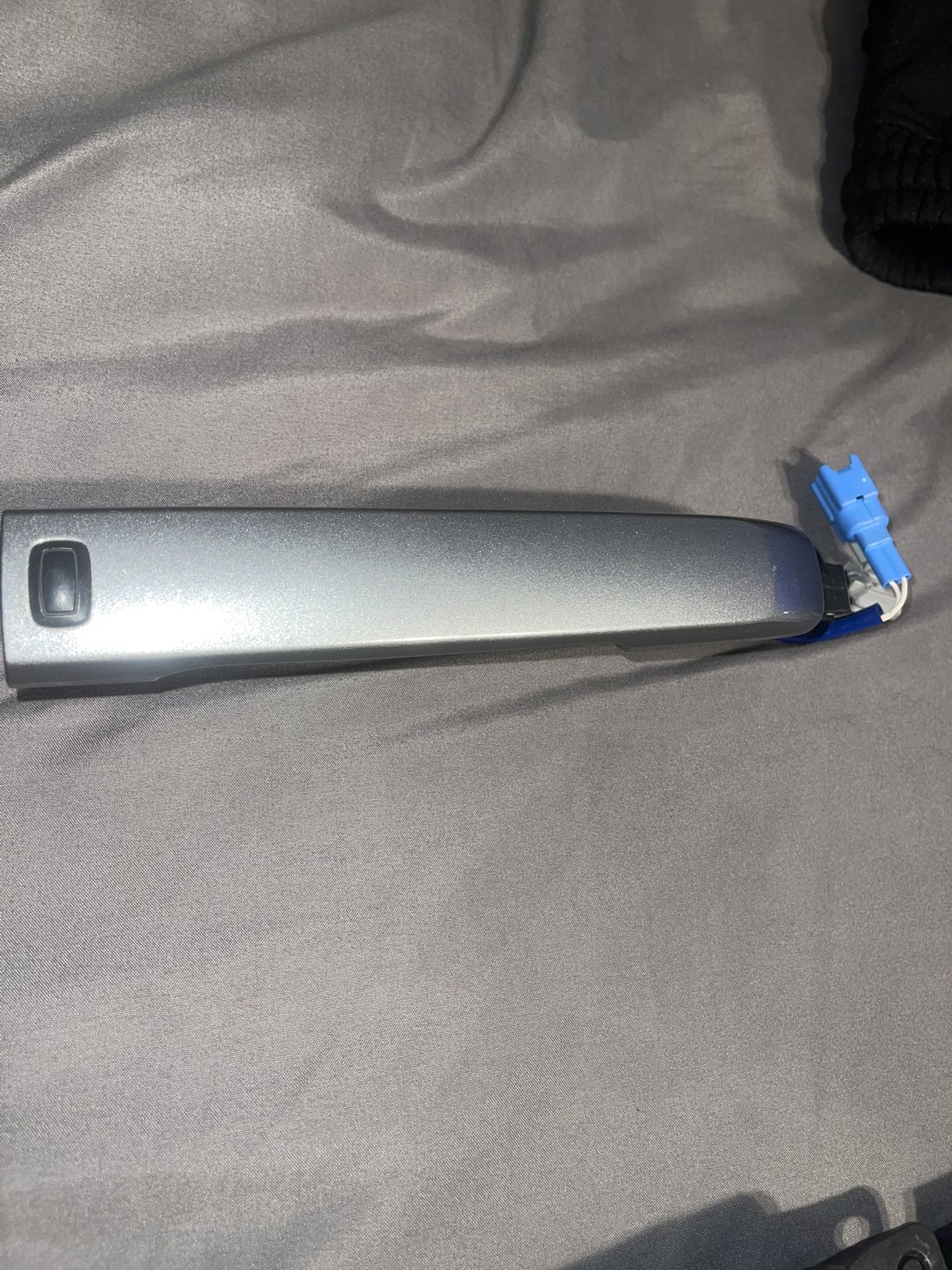 G35/ G37 Door Handle
