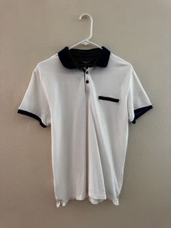 White Mens Pollo