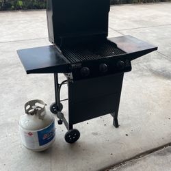 Bucket bbq tesco hot sale