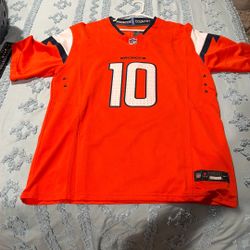 NWT BO NIX XL