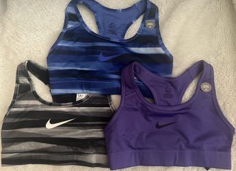 Women’s bras