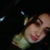 Yesenia