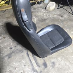 Seats Z3 Bmw