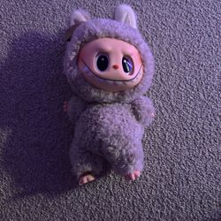 labubu