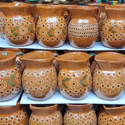💥clay Pitcher 💥Talavera Pottery 💥 12031 Firestone Blvd Norwalk CA 90650 Open Every Day From 9am To 7pm 