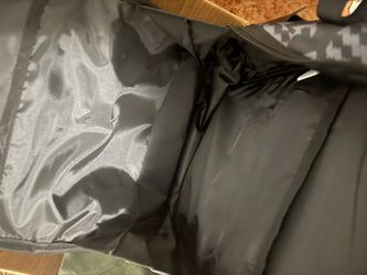 Kastking fishing backpack