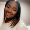 Miracle Bailey