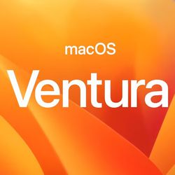 Mac OS Ventura In Any Old MacBook 
