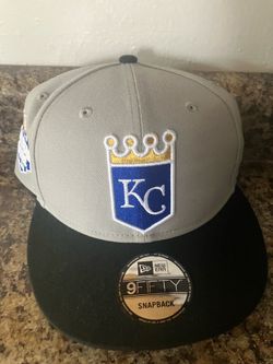 Kansas City royals SnapBack