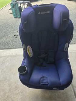 Maxi-cosi Pria 85 Car Seat 
