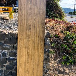 24”x78” Interior Door