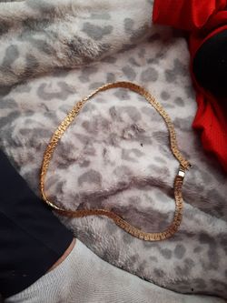 14k