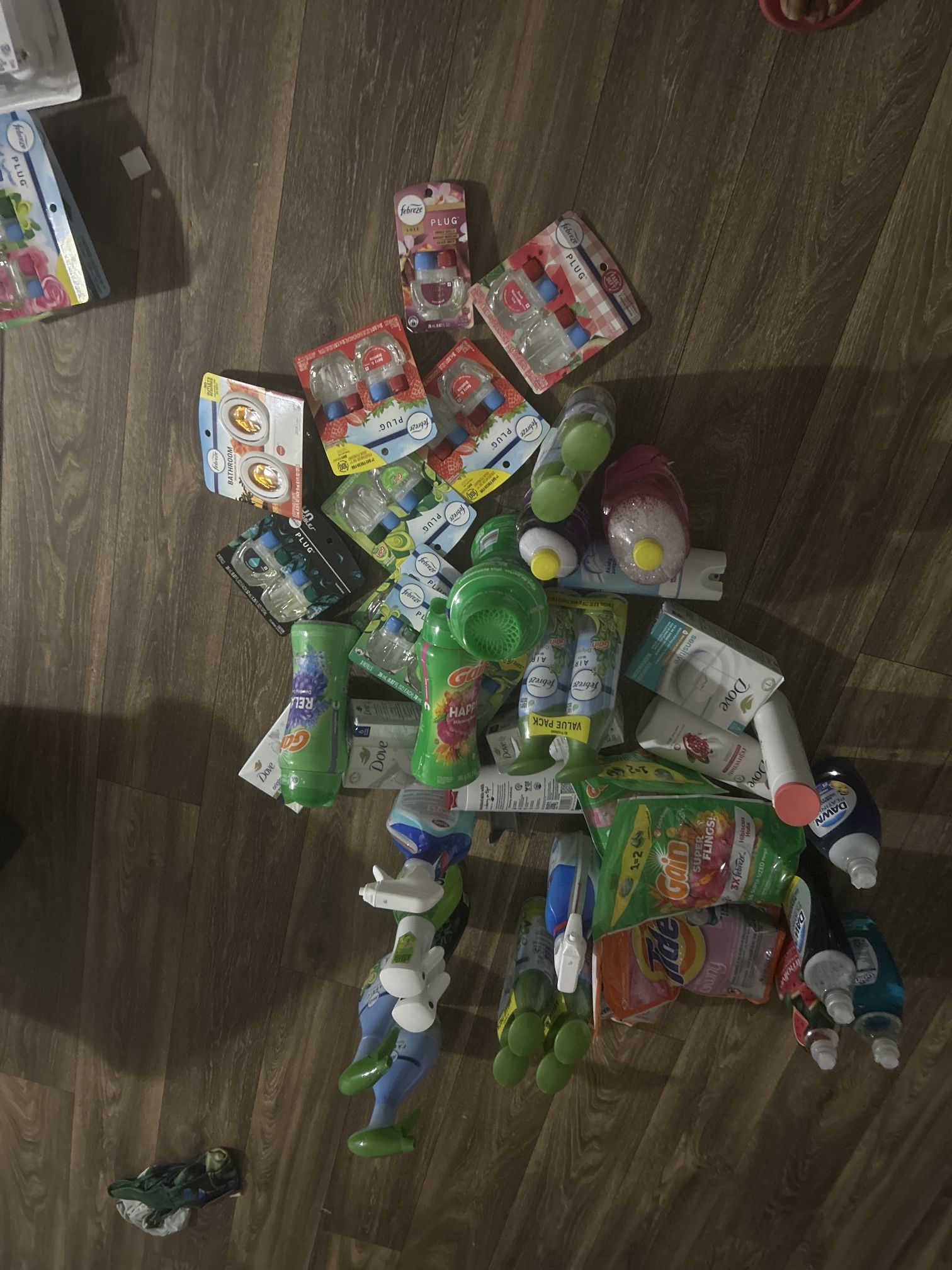 Bundle deals