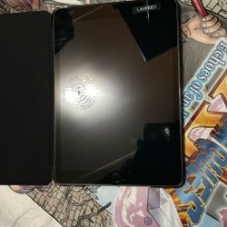 iPad Parts Only 