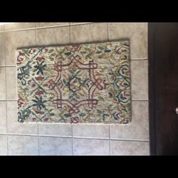 Rugs
