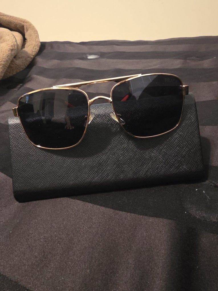 Sunglasses