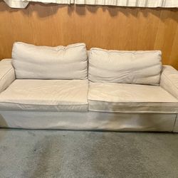 IKEA Kivik Loveseat 