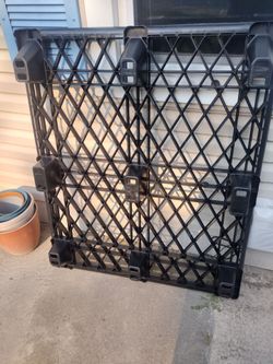 Pallet