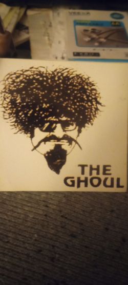 Sticker 4x4"