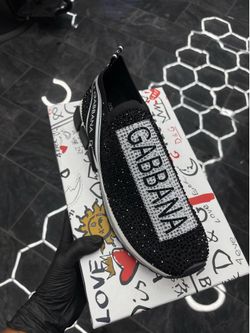 Men shoes