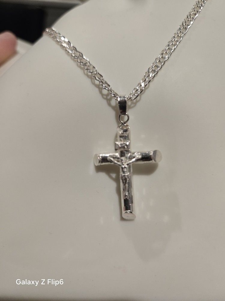 ❤️🧡 925 Jewelry / Joyeria Plata