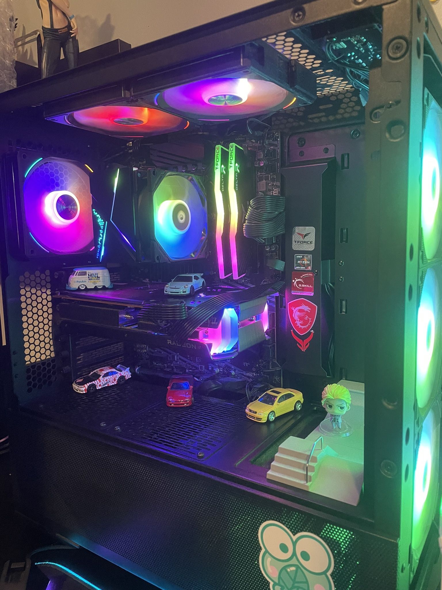 Computer