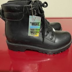 sam edelman circus boots