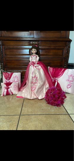 Quince
