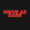 Drive AZ Cars