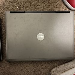 Dell Labtop
