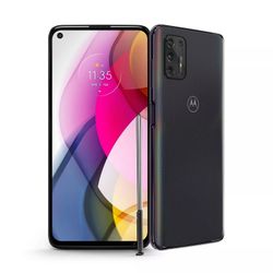 Motorola G Stylus 2021 128GB Unlocked | FlexEmarket Hot Deal
