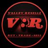 Valley_ResellzZ